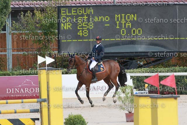 MION_ELEGUA_GIO CAV 2011_SS3_8961.jpg